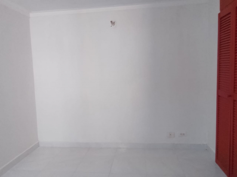 WhatsApp Image 2022-01-03 at 4.13.01 PM (2).jpeg